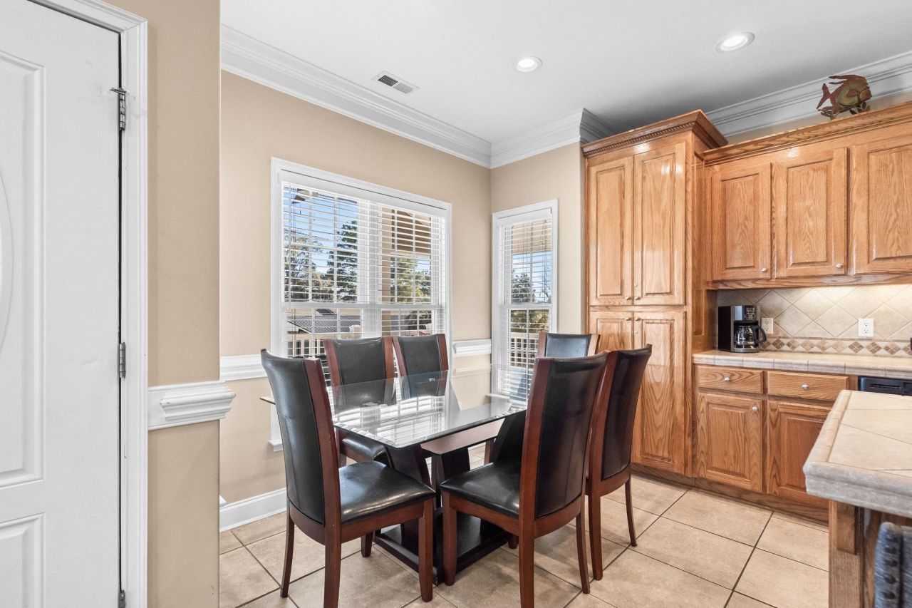 6001 - Mh141c S Kings Hwy. Photo 26