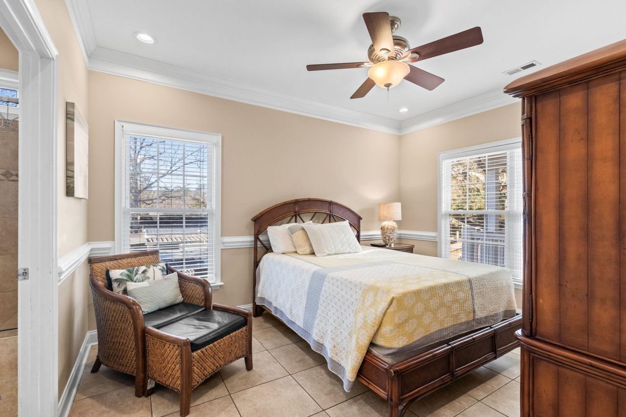 6001 - Mh141c S Kings Hwy. Photo 28