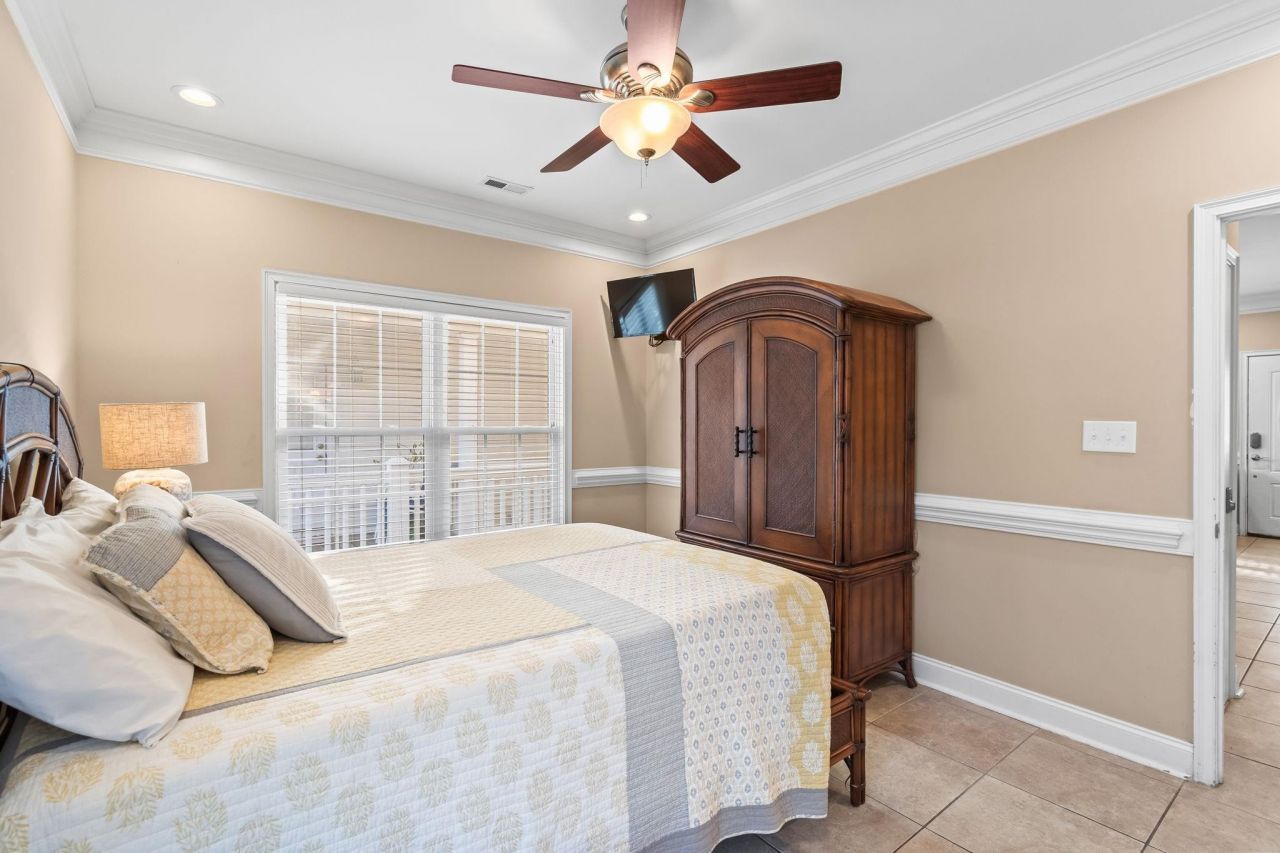 6001 - Mh141c S Kings Hwy. Photo 29