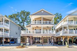 6001 - Mh141c S Kings Hwy. photo 4