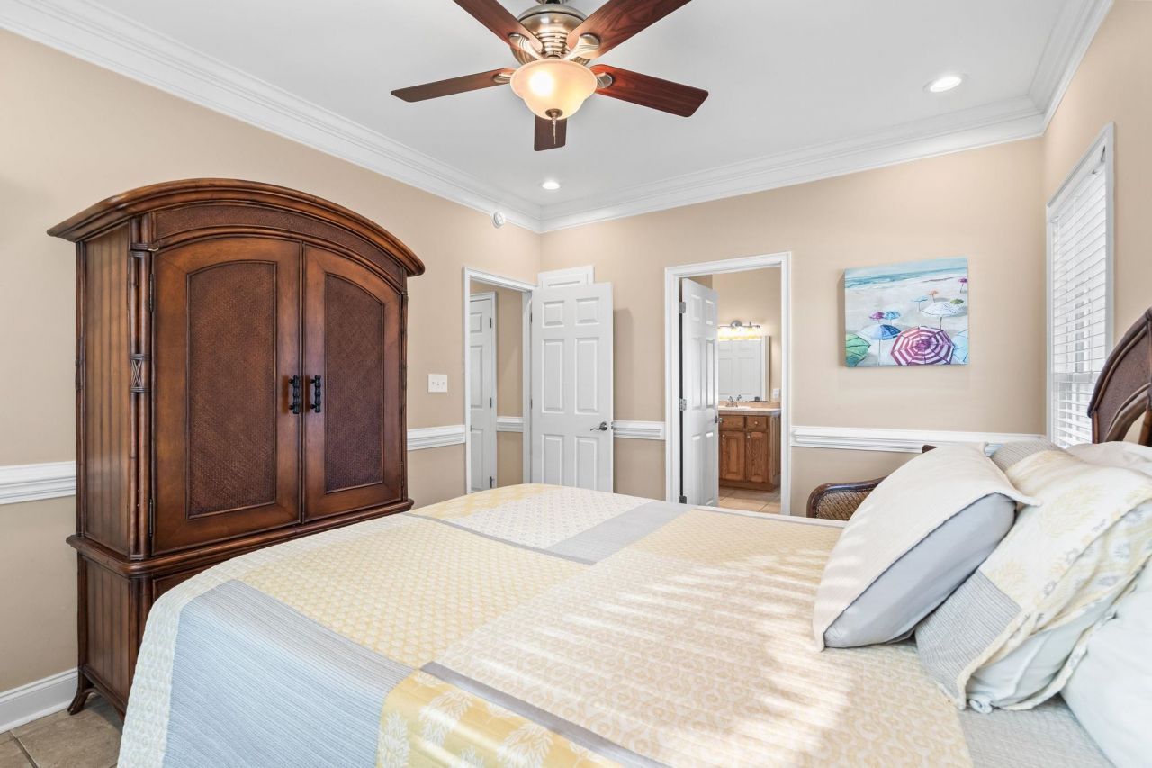 6001 - Mh141c S Kings Hwy. Photo 30