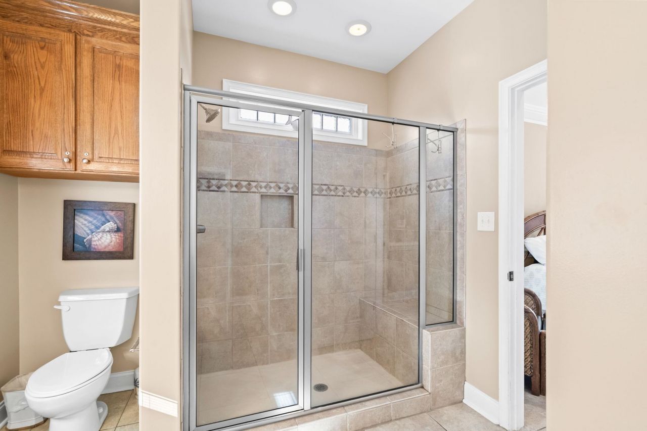 6001 - Mh141c S Kings Hwy. Photo 32