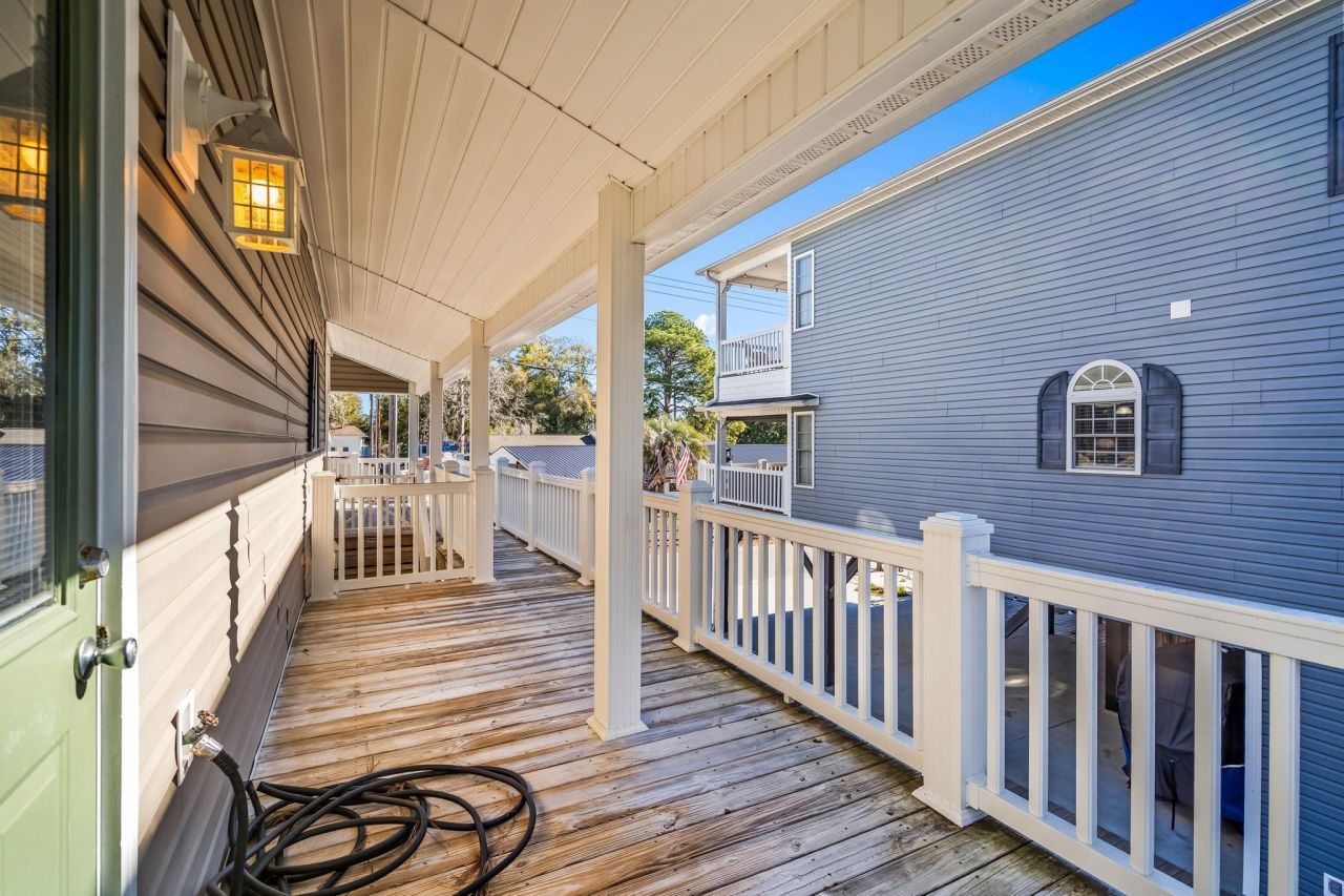 6001 - Mh141c S Kings Hwy. Photo 33