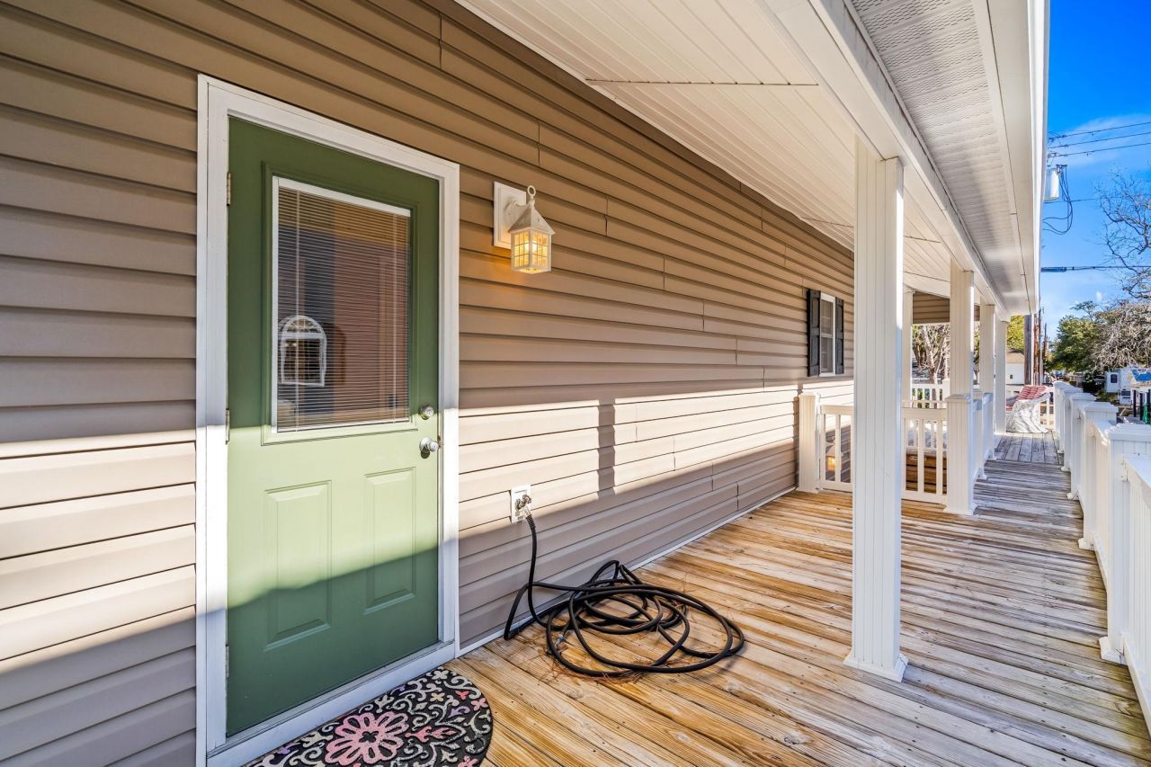 6001 - Mh141c S Kings Hwy. Photo 34