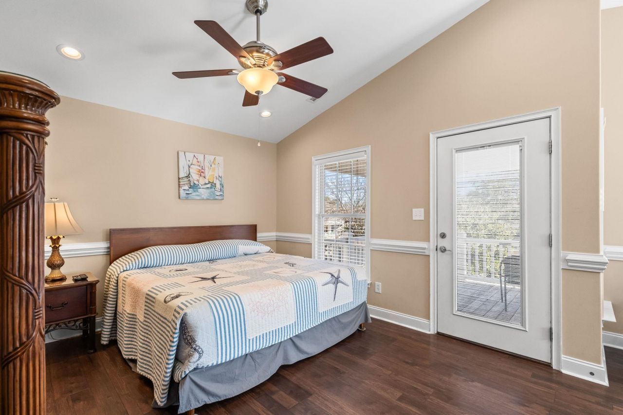 6001 - Mh141c S Kings Hwy. Photo 35