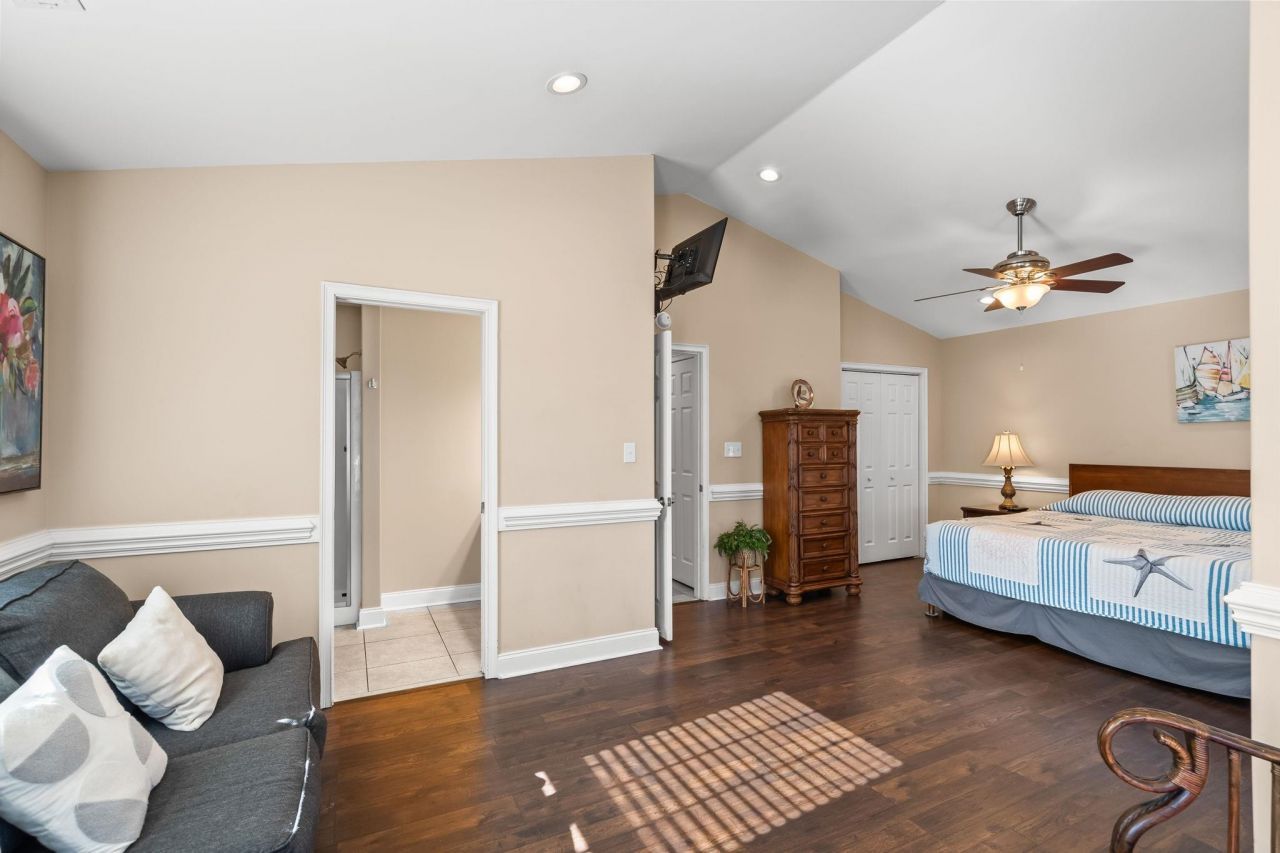 6001 - Mh141c S Kings Hwy. Photo 36