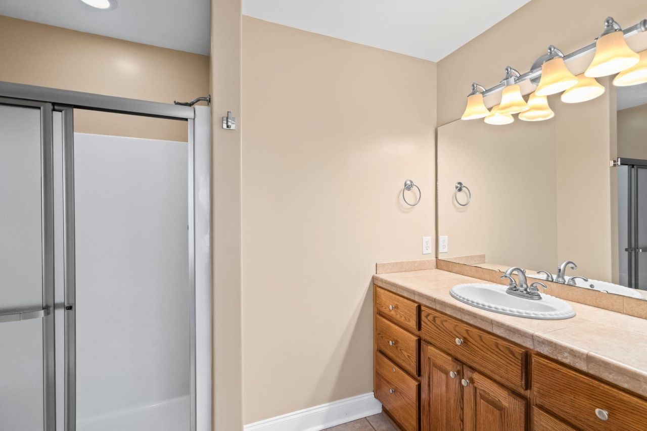 6001 - Mh141c S Kings Hwy. Photo 37