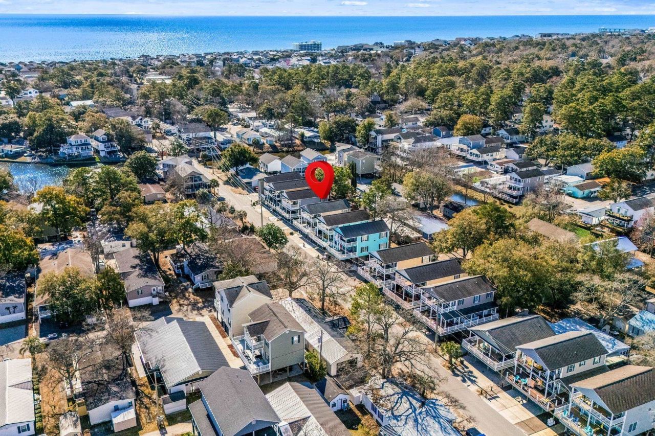 6001 - Mh141c S Kings Hwy. Photo 4