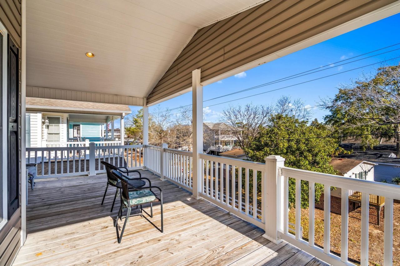 6001 - Mh141c S Kings Hwy. Photo 40