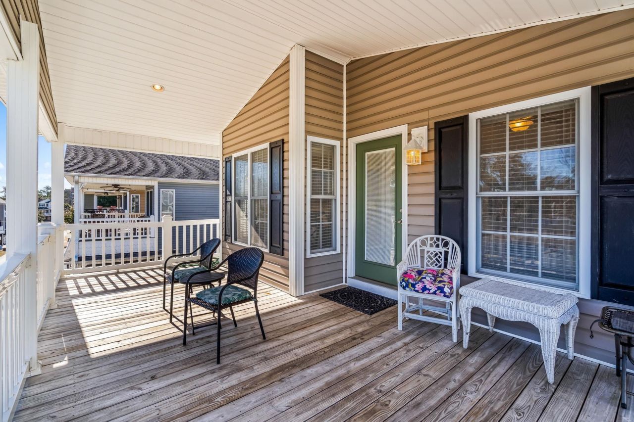 6001 - Mh141c S Kings Hwy. Photo 41