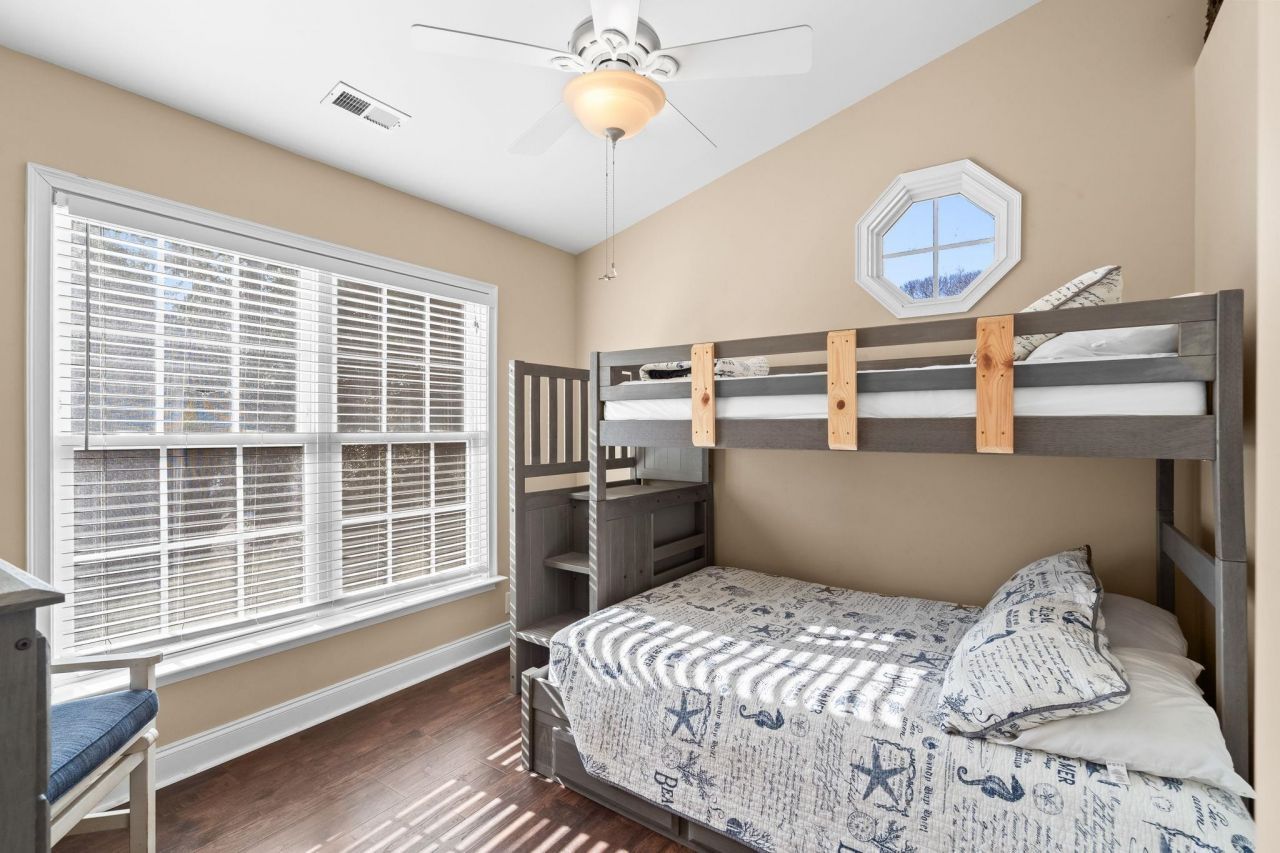 6001 - Mh141c S Kings Hwy. Photo 42