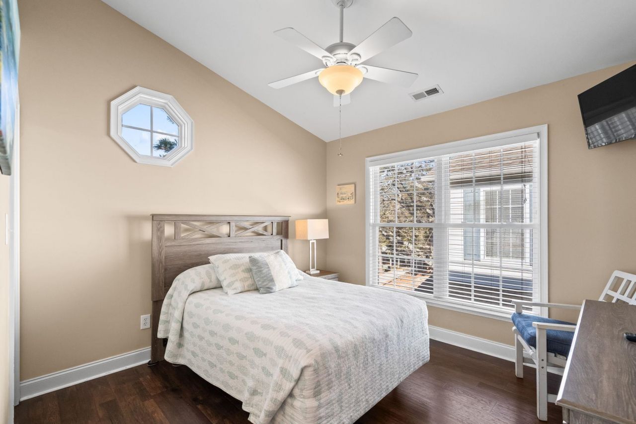 6001 - Mh141c S Kings Hwy. Photo 43