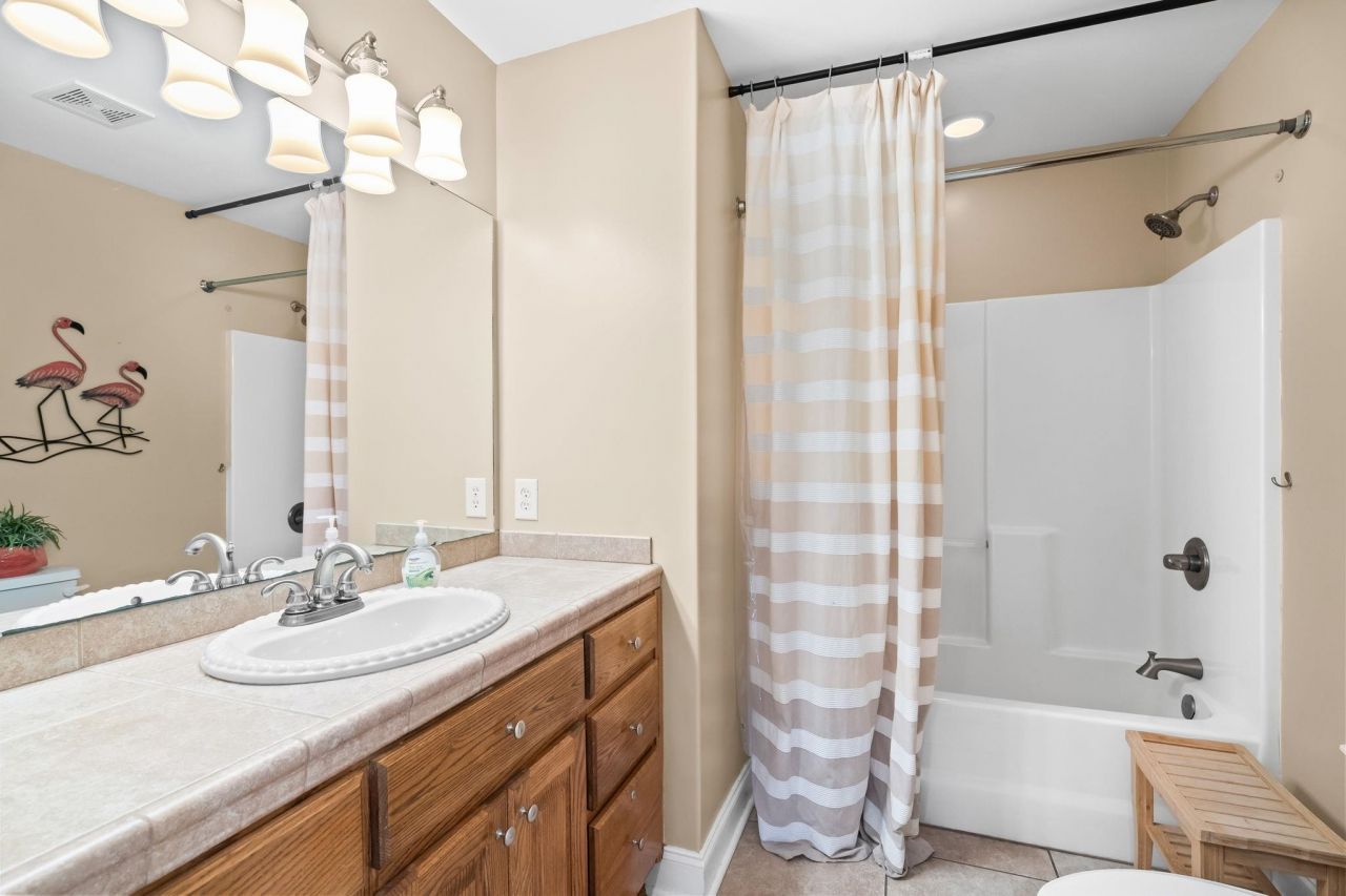 6001 - Mh141c S Kings Hwy. Photo 44