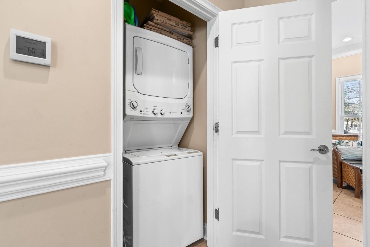 6001 - Mh141c S Kings Hwy. Photo 45