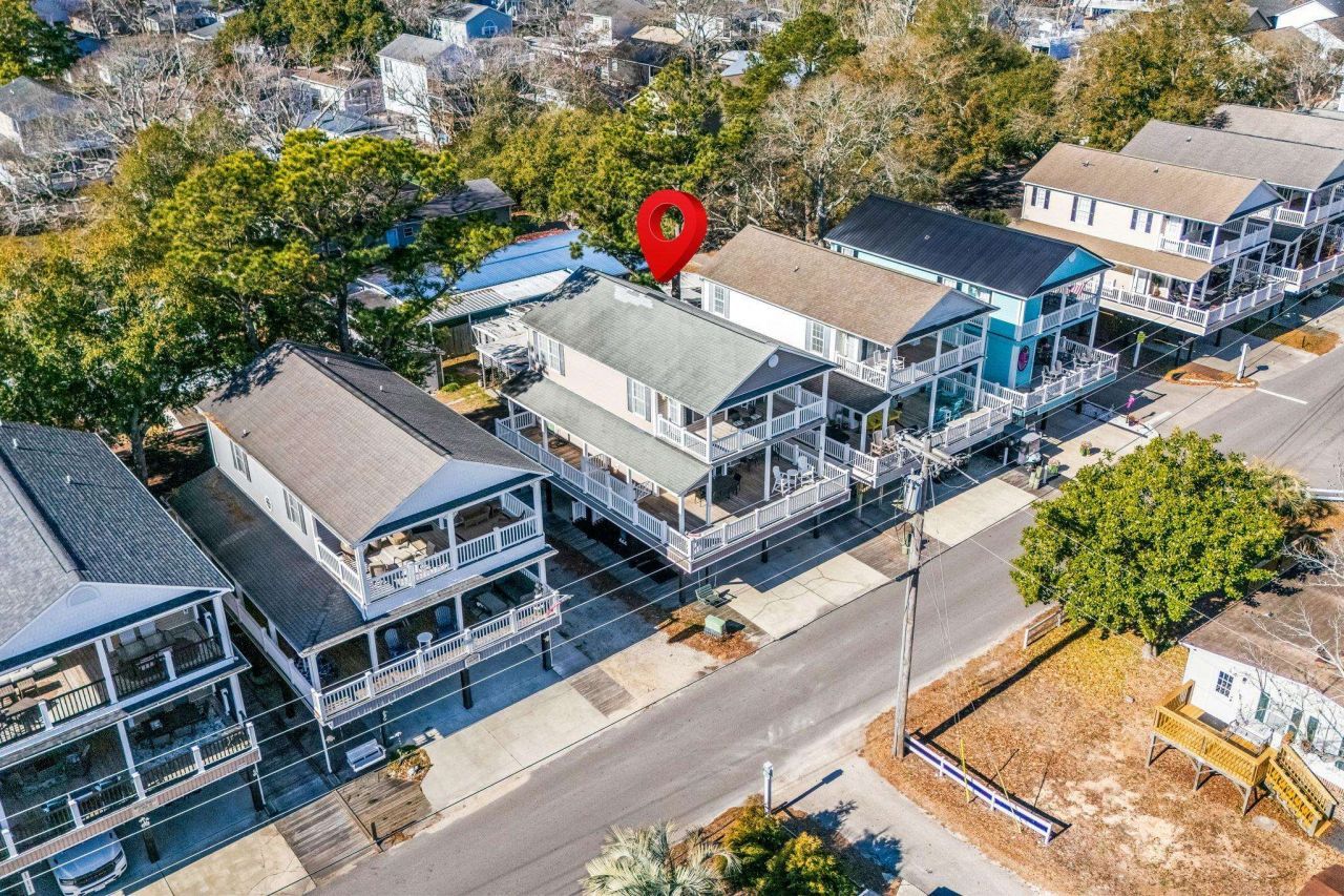 6001 - Mh141c S Kings Hwy. Photo 47