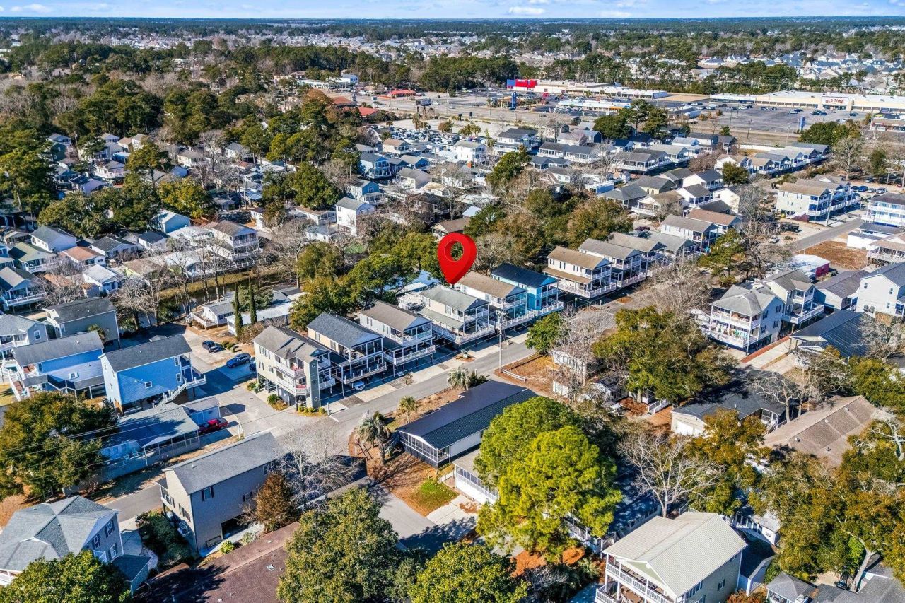 6001 - Mh141c S Kings Hwy. Photo 49