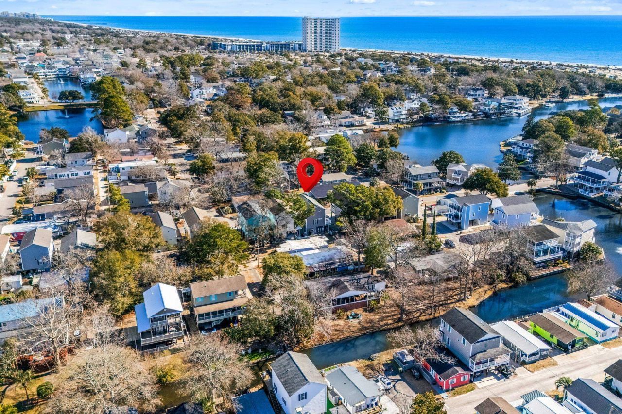 6001 - Mh141c S Kings Hwy. Photo 5