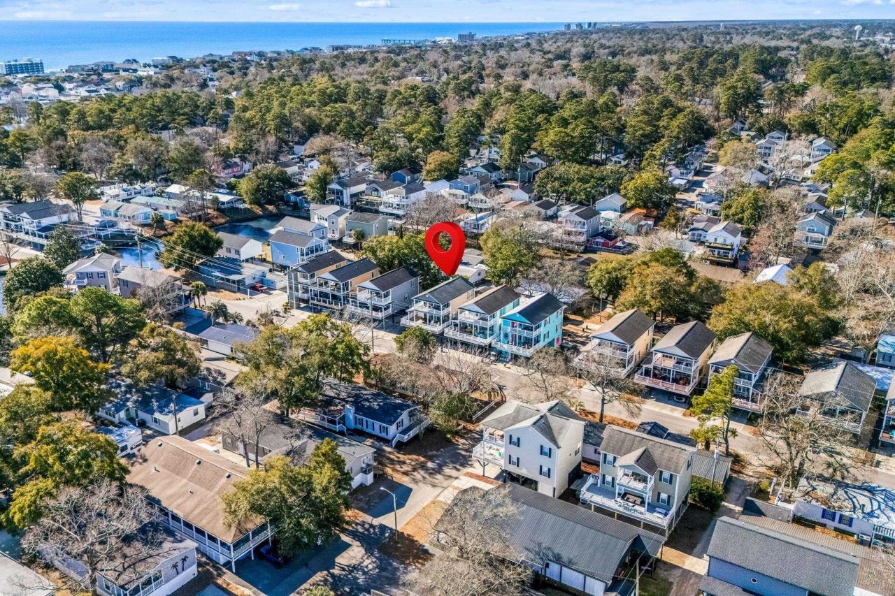 6001 - Mh141c S Kings Hwy. Photo 50