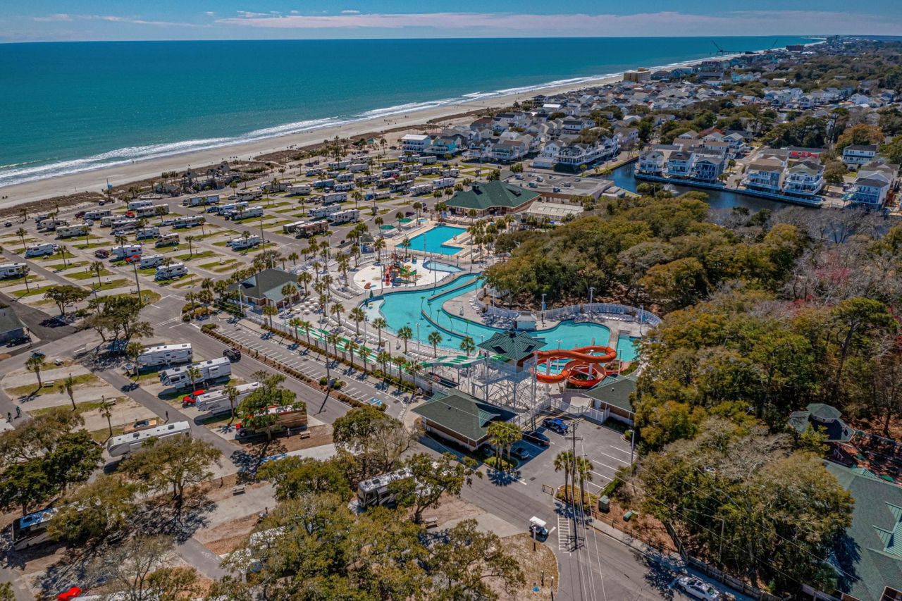 6001 - Mh141c S Kings Hwy. Photo 56