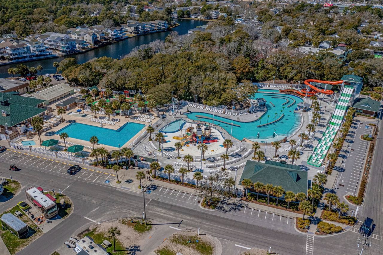 6001 - Mh141c S Kings Hwy. Photo 57