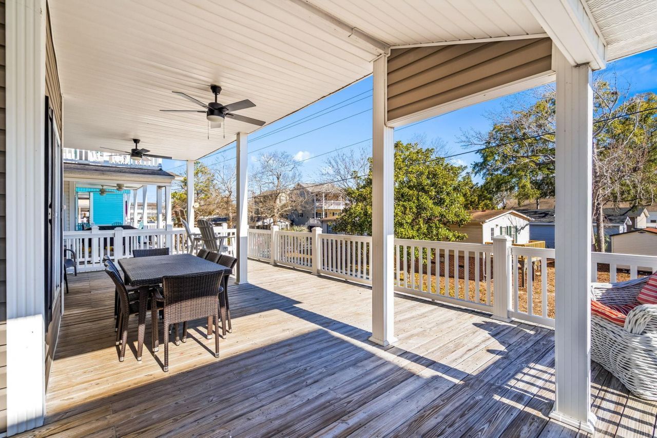 6001 - Mh141c S Kings Hwy. Photo 8