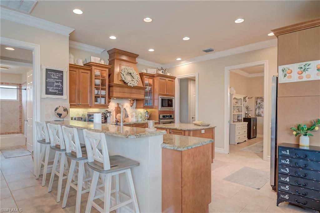 2131 Silk Bay Blvd, Alva, FL 33920 Photo