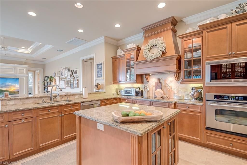 2131 Silk Bay Blvd, Alva, FL 33920 Photo