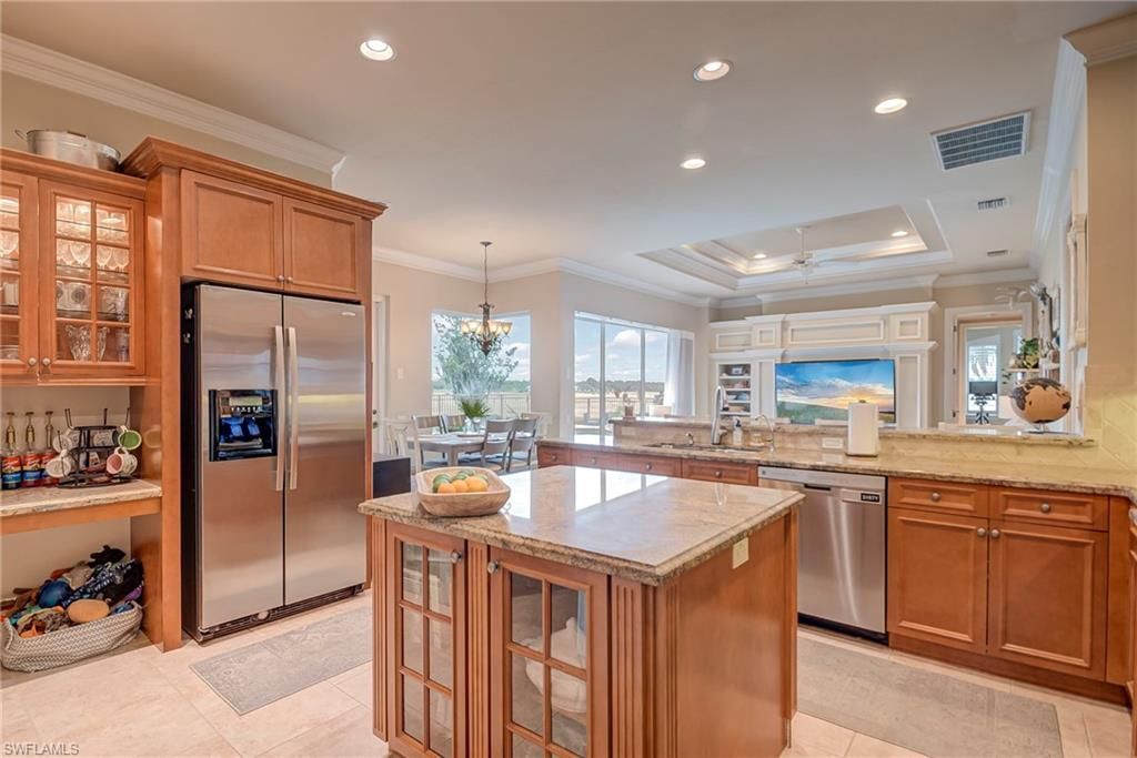 2131 Silk Bay Blvd, Alva, FL 33920 Photo