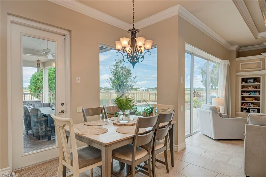 2131 Silk Bay Blvd, Alva, FL 33920 Photo