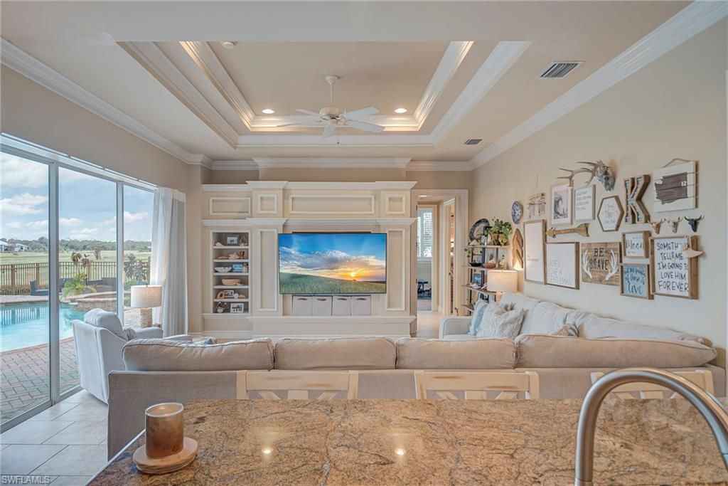 2131 Silk Bay Blvd, Alva, FL 33920 Photo