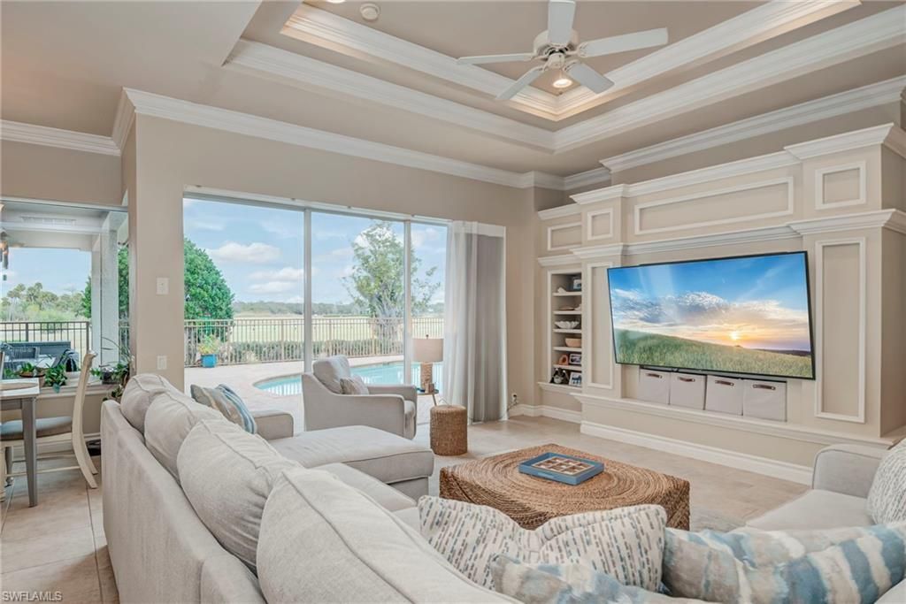 2131 Silk Bay Blvd, Alva, FL 33920 Photo