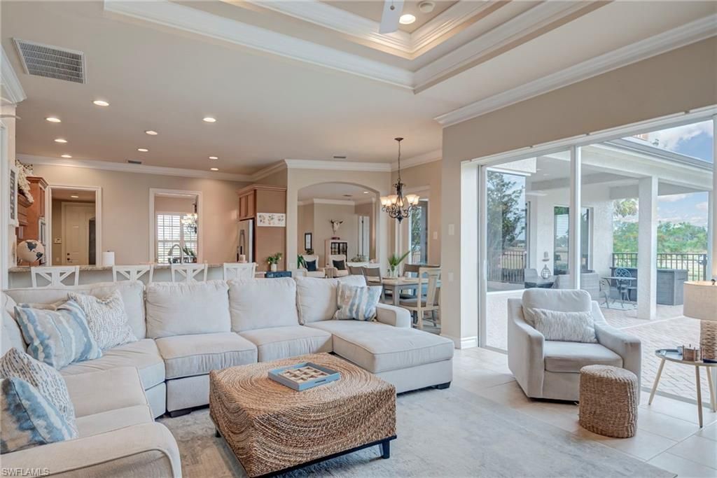 2131 Silk Bay Blvd, Alva, FL 33920 Photo