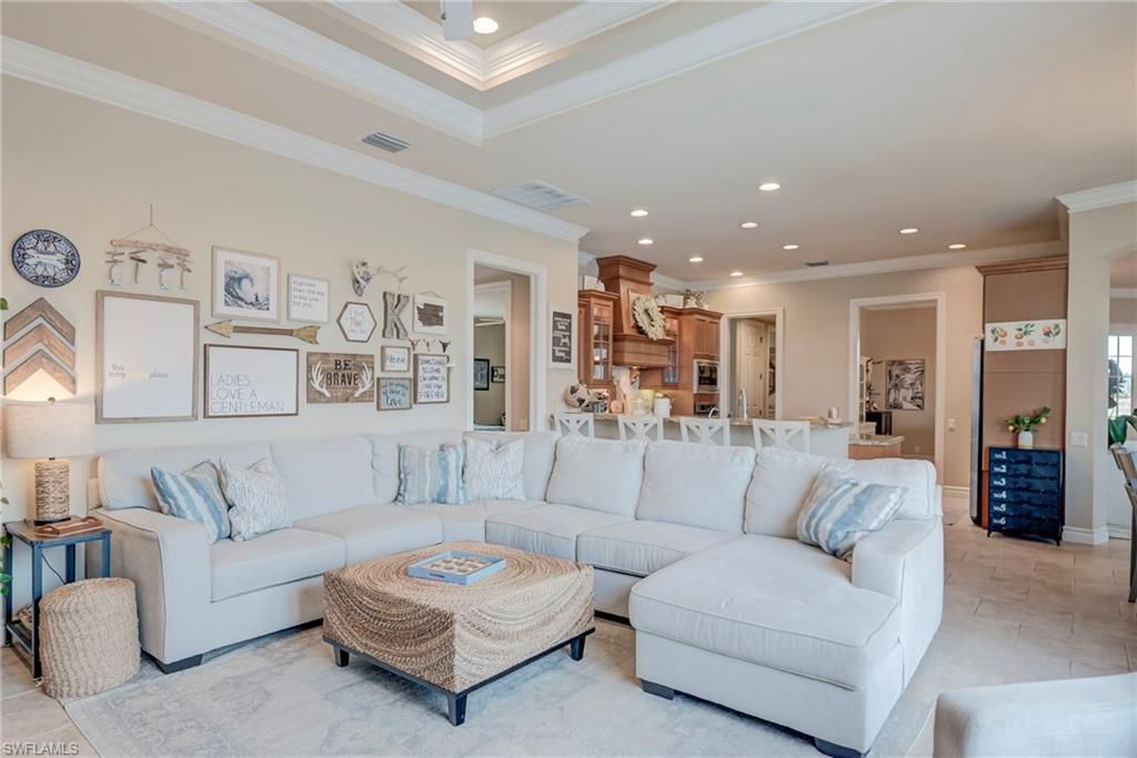 2131 Silk Bay Blvd, Alva, FL 33920 Photo