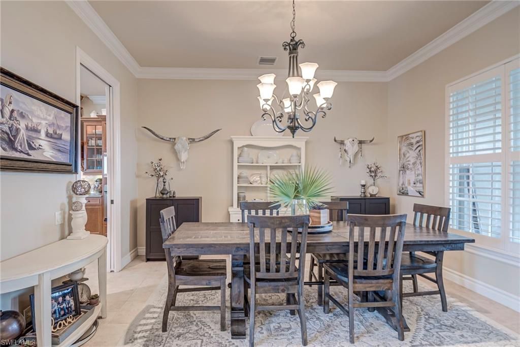 2131 Silk Bay Blvd, Alva, FL 33920 Photo