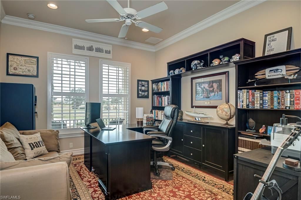 2131 Silk Bay Blvd, Alva, FL 33920 Photo