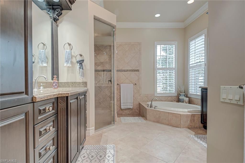 2131 Silk Bay Blvd, Alva, FL 33920 Photo