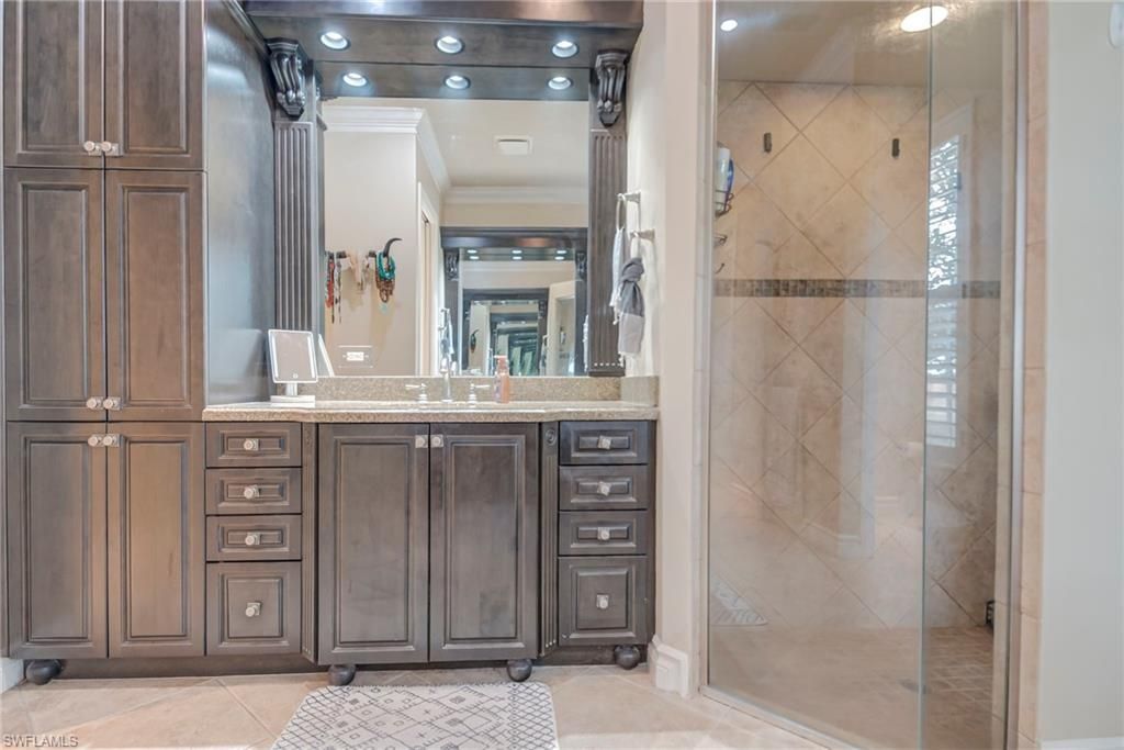 2131 Silk Bay Blvd, Alva, FL 33920 Photo