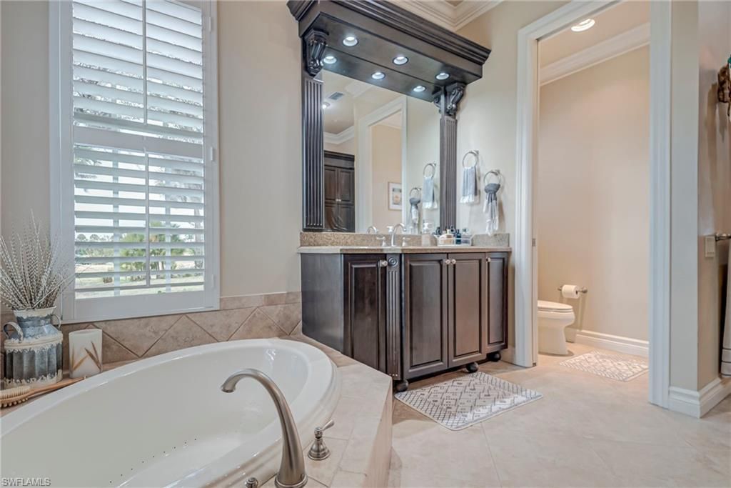 2131 Silk Bay Blvd, Alva, FL 33920 Photo