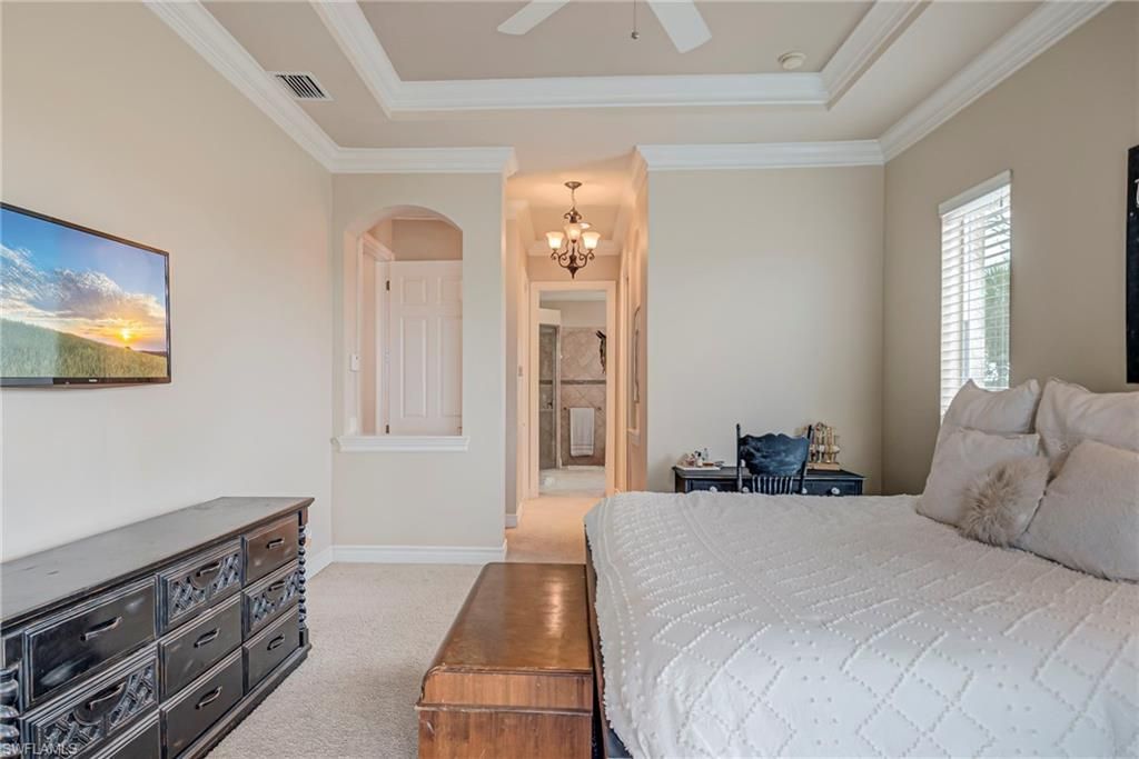 2131 Silk Bay Blvd, Alva, FL 33920 Photo