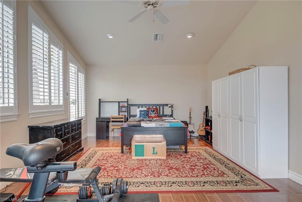 2131 Silk Bay Blvd, Alva, FL 33920 Photo