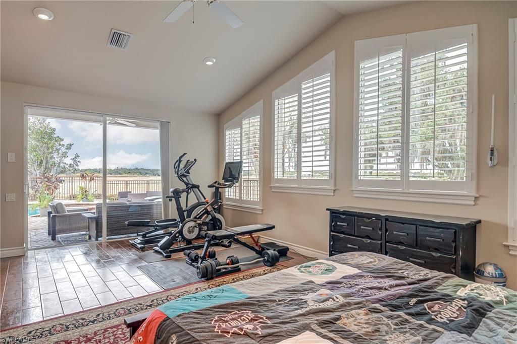 2131 Silk Bay Blvd, Alva, FL 33920 Photo