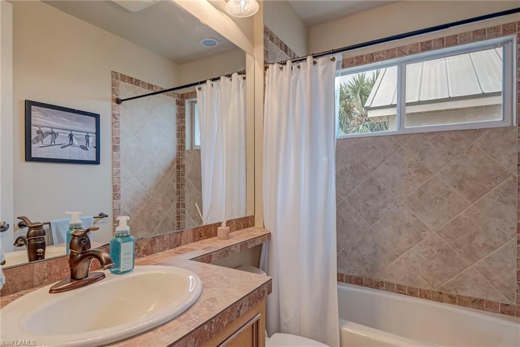 2131 Silk Bay Blvd, Alva, FL 33920 Photo