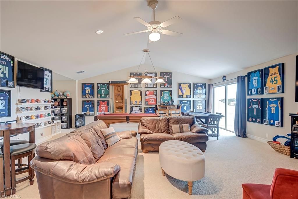 2131 Silk Bay Blvd, Alva, FL 33920 Photo