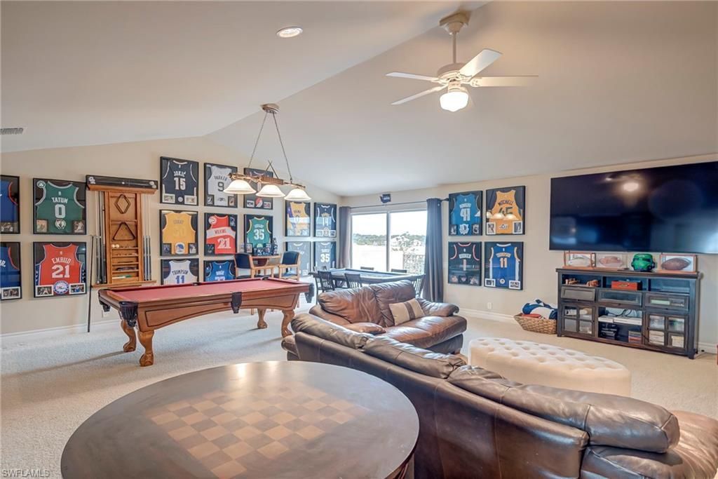 2131 Silk Bay Blvd, Alva, FL 33920 Photo