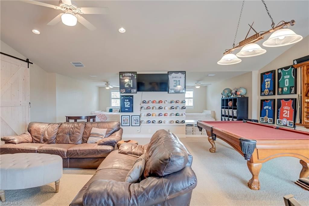 2131 Silk Bay Blvd, Alva, FL 33920 Photo