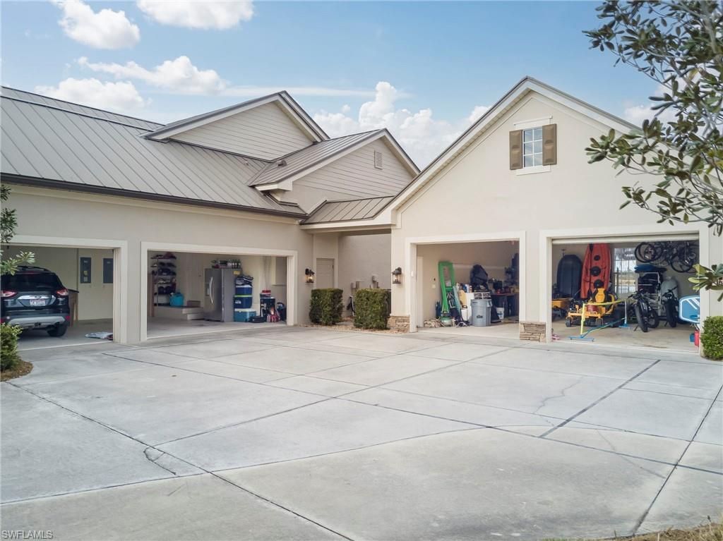 2131 Silk Bay Blvd, Alva, FL 33920 Photo