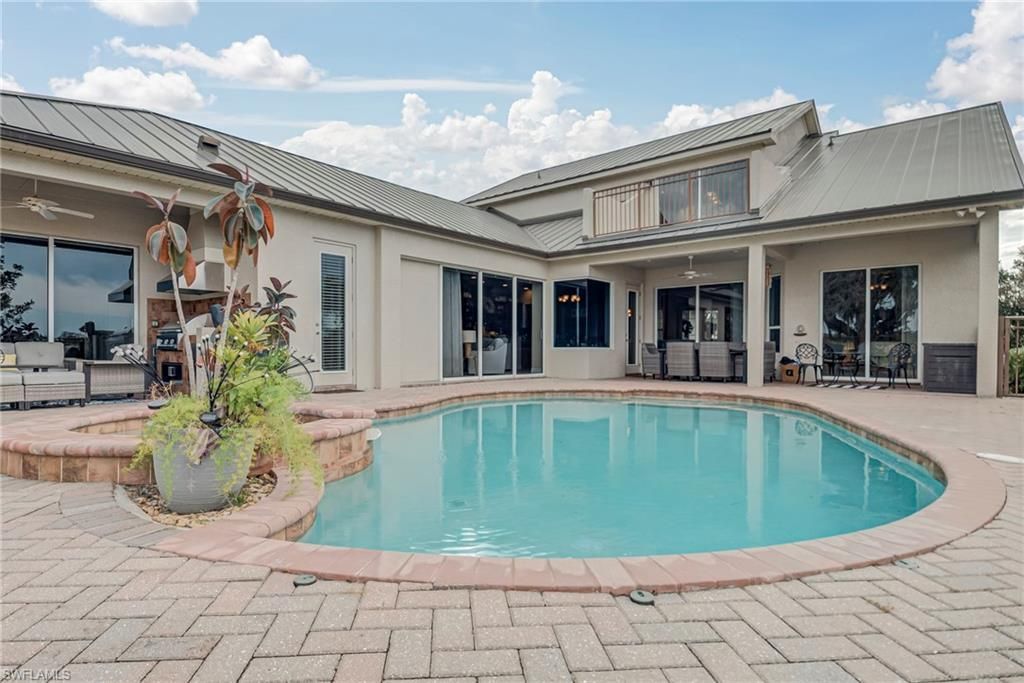 2131 Silk Bay Blvd, Alva, FL 33920 Photo