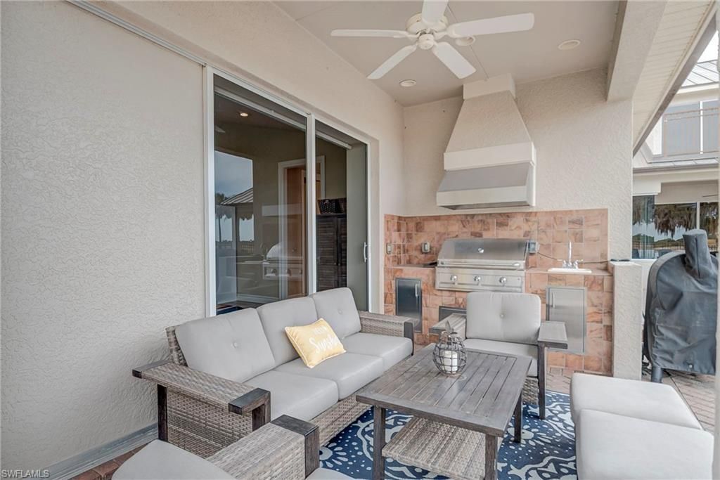 2131 Silk Bay Blvd, Alva, FL 33920 Photo