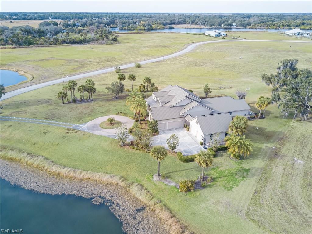 2131 Silk Bay Blvd, Alva, FL 33920 Photo