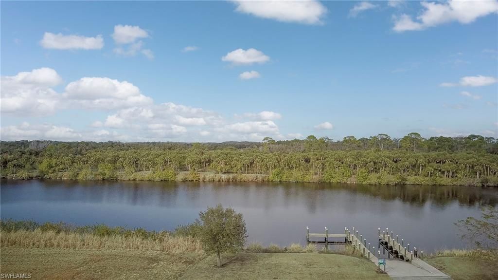 2131 Silk Bay Blvd, Alva, FL 33920 Photo